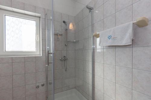  Apartments Dalmata in Biograd na Moru