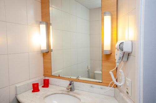 ibis Recife Boa Viagem