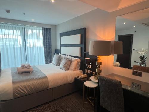 room detail thumbnail 0