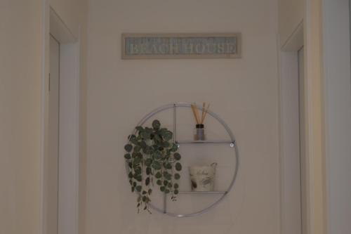 Taormina Beach House - image 11