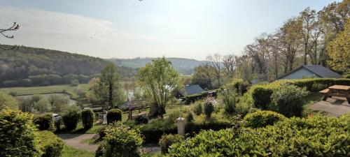 Gites 4,6 personnes Fecamp Etretat in Colleville