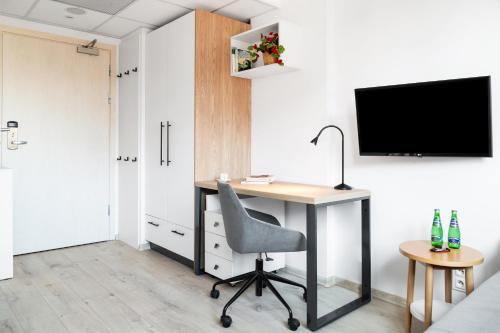 Lumen Studio - image 2