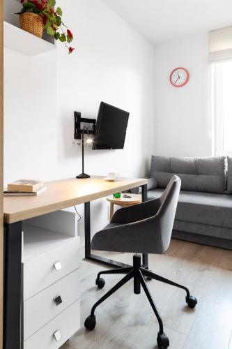 Lumen Studio - image 5