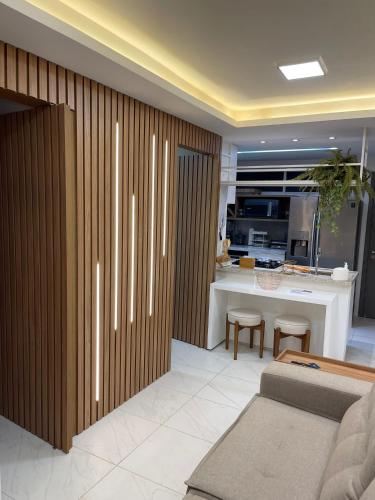 2 bedrooms, 4 beds