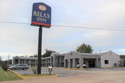 Relax Inn - main image
