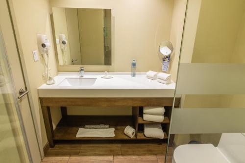 Foto - LATAM HOTEL Plaza Pradera Quetzaltenango