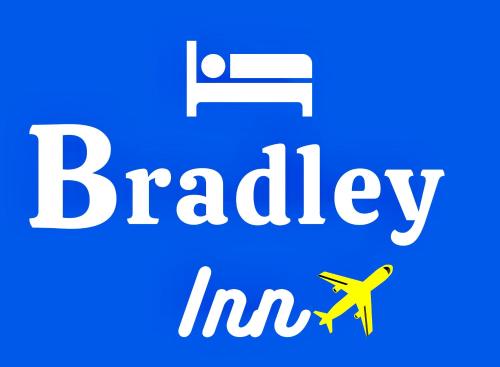 Bradley Inn