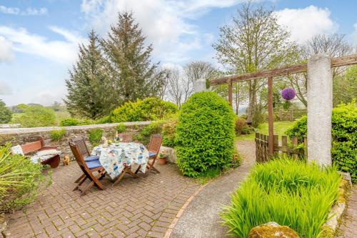 Poldark Cottage Liskeard - image 4
