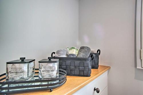 Bayfront Provincetown Condo on Commercial Street! - image 14