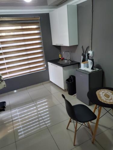 Beloved Lodge in คิมเบอร์ลีย์