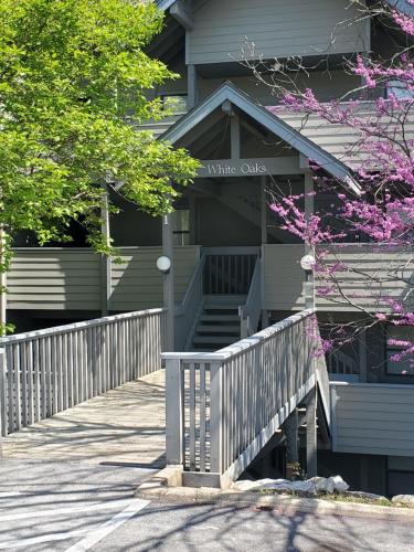Treehouse Condos - Branson in Branson, USA