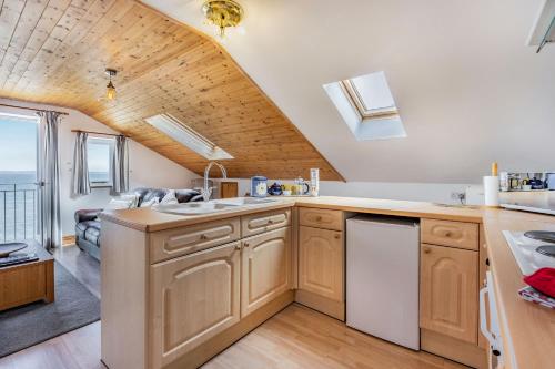 Sail Loft - image 5
