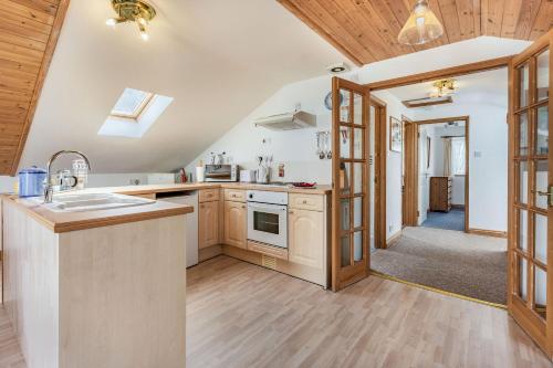Sail Loft - image 4