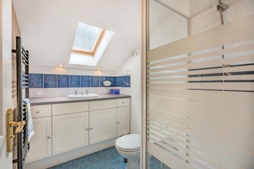 Sail Loft - image 14