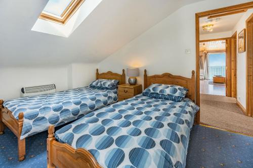 Sail Loft - image 9