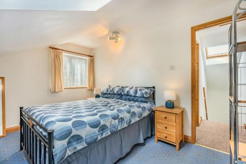 Sail Loft - image 10