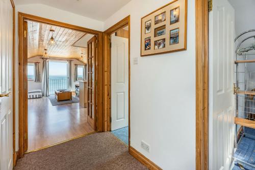 Sail Loft - image 13