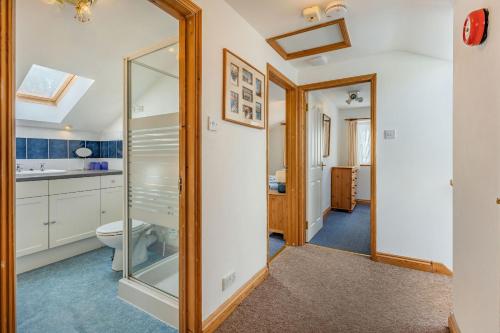 Sail Loft - image 3