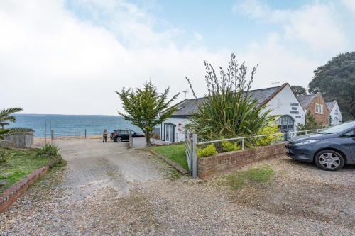 Sail Loft - image 6