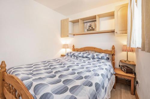 Sail Loft Annexe - image 2