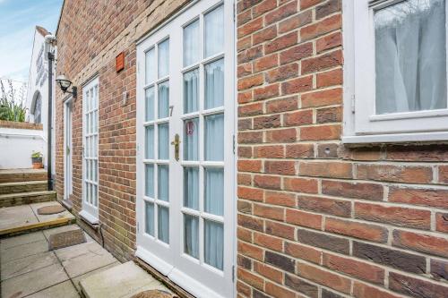 Sail Loft Annexe - image 7