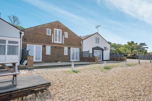 Sail Loft Annexe - image 3