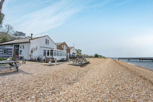 Sail Loft Annexe - image 10