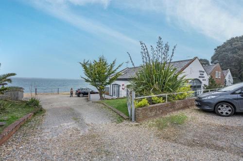 Sail Loft Annexe - image 8
