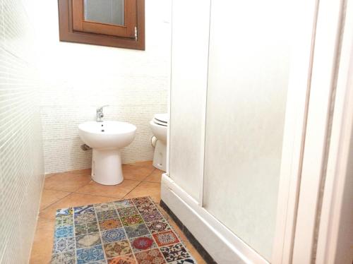 Three-Bedroom Apartment image 2
