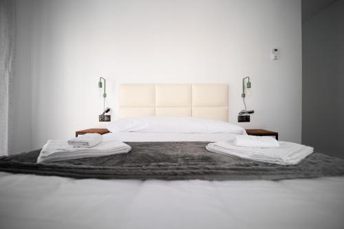 Apartamentos la Encarnación, Ronda (fotografie 9)