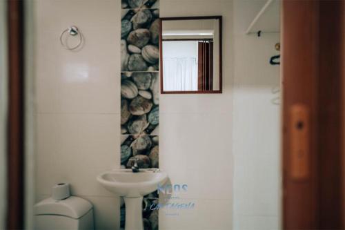 Neos Hotel Cartagena - Photo 4