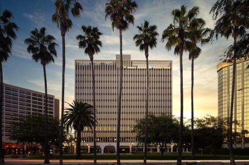 Hyatt Place LAX/Century BLVD - image 3