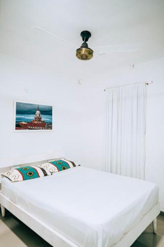 Neos Hotel Cartagena - Photo 2