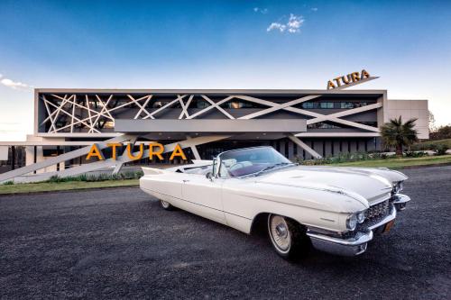 Atura Blacktown - image 8