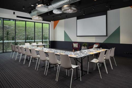 Atura Blacktown - main image