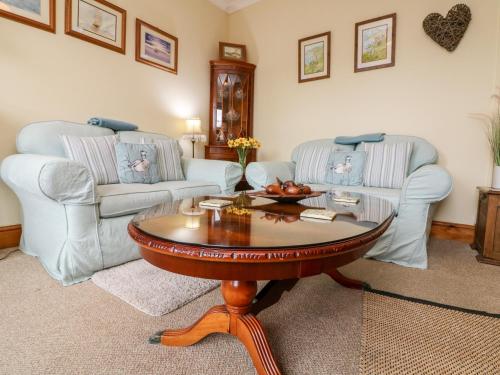 Elm Cottage Bideford - image 4