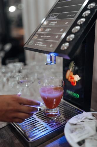 Hotel Harmony by Aycon - image 5