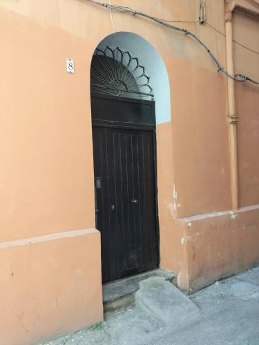 Afrodite appartamento Ballarò, Palermo (fotografie 2)