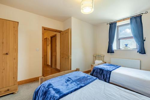 Stables Cottage - image 11