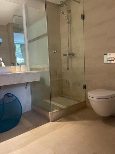 5 minutes walk to the sea appartement, Casablanca (Foto 4)