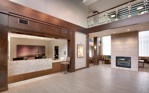 Staybridge Suites - Lehi - Traverse Ridge Center, an IHG Hotel