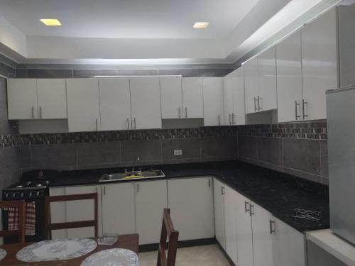 RECIDENCIAL MIGNOLI in Boca Chica