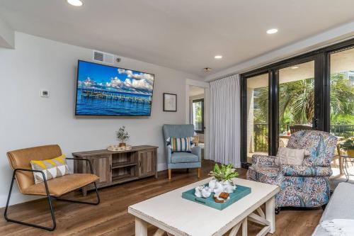 Beachside One 4017 Sugar Breeze Hideaway - image 14