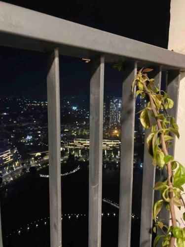 An Chuc H Homestay 1 Ngu photo
