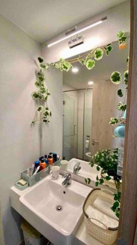 An Chuc H Homestay 1 Ngu photo