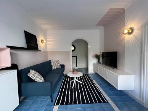  Lovely One Bedroom Little Venice Apartment in 35138 Puerto de Mogán