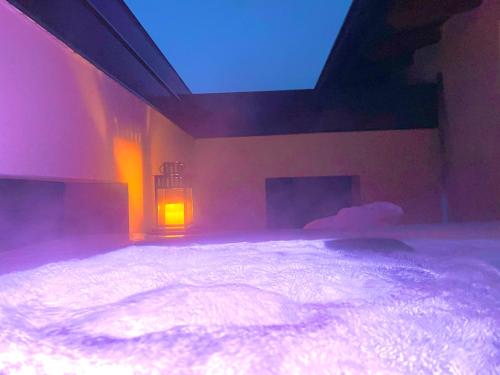 Dimora di Charme Rooms & Apartments