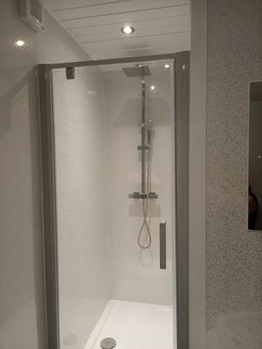 Picture of Clazzers Apartment 1