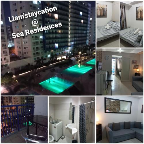 LIAM's Staycation, Manila (fotografie 8)