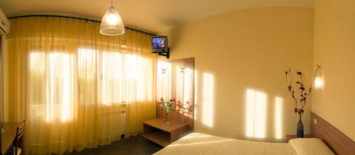 Hotel Il Cavaliere Nero - image 7